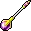 Wizard Staff